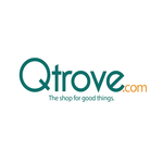 Qtrove_logo