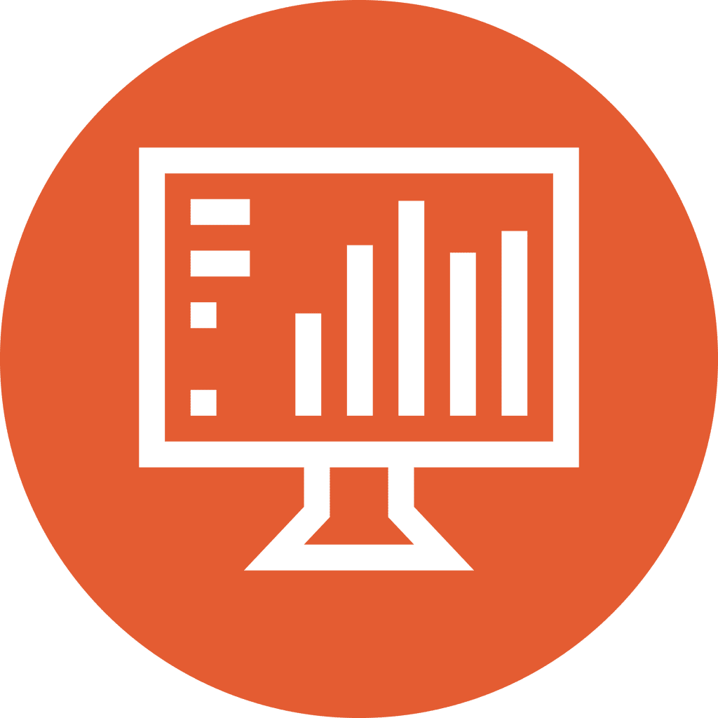 Amazon Sales Dashboard - Track Inventory & Sales Metrics 