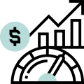 Number-Driven Performance Tracking