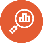 SKU-Level Monitoring